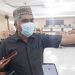 Wakil Ketua 2 DPRD