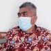 Wakil Ketua DPRD Gorut