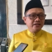 Irwan Hunawa