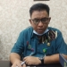 Kepala Dinas Pendidikan Kabupaten Gorontalo Zubair Pomalingo (Putra Gopos)