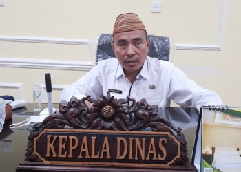 Kadis