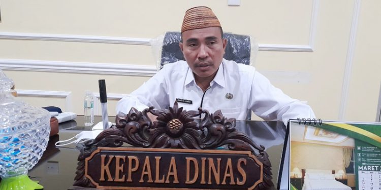 Kadis