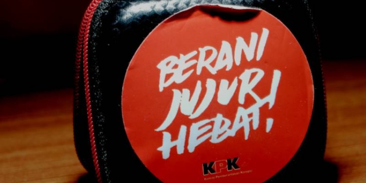 LHKPN Pejabat