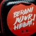 LHKPN Pejabat