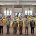 LPPD Gorontalo