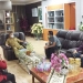 MCN Group ketemu Wagub