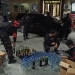 Polres Gorontalo Kota sita miras
