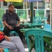 Nelson-Hendra Merakyat