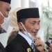 Bupati Gorontalo, Nelson Pomalingo. (Putra/gopos)