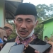 Bupati Gorontalo, Nelson Pomalingo