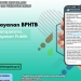 Pelayanan Pajak di Bonebol Kini Dilengkapi Fitur Notifikasi Via Whatsapp