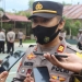 Kabag OPS AKP Omizon Eka Putra (Putra Gopos)