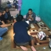 Dugaan penipuan bermodus simbol pengurusan amanah
