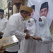 Program Tahfidzul Quran
