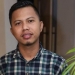 Rifan Mantulangi