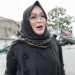 Artis Rina Gunawan
