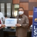 SPT Tahunan