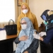 Jalani Vaksinasi, Ini yang Dirasakan Wakil Bupati Bone Bolango