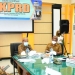 TKPRD Gorontalo