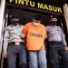 Pembunuhan Fajrin Hilipito