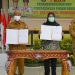 UPT BKN Gorontalo