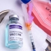 Vaksin AstraZeneca