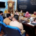 Rapat