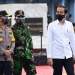 Kunjungan Presiden Joko Widodo