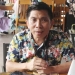 Keterangan pers gorontalo