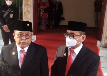 Program Blitar Keren