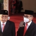 Program Blitar Keren