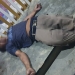 Korban meninggal