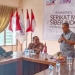 Kisah Inspiratif Pers