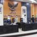 DPRD Blitar