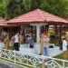 Pendaratan Soekarno