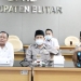DPRD Blitar