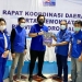 DPD Partai Demokrat Gorontalo