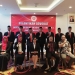 pelantikan IKADIN Gorontalo