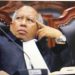 dahlan pido