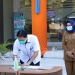 Layanan Publik