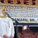 Reses Anggota DPRD Provinsi Gorontalo, Meyke Kamaru