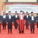 Pengambilan Sumpah Advokat
