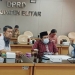 DPRD Kabupaten Blitar