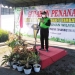 Tanam Pohon Blitar
