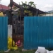 Pembakaran Limbah Medis