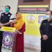 DInas Kesehatan Provinsi Gorontalo