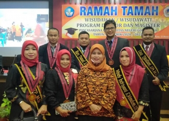 Prodi Agribisnis