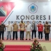 Kongres IKA UNG
