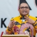 Rektor UNG