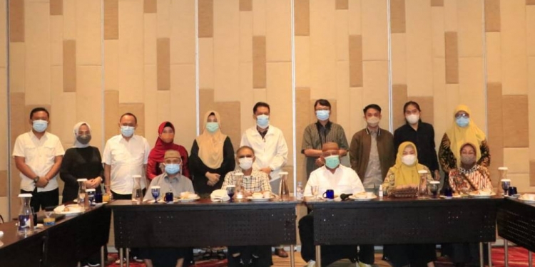 HPMIG Bandung
